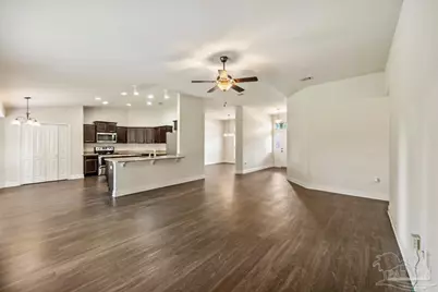 5735 Mill Stream Way, Pace, FL 32571 - Photo 8
