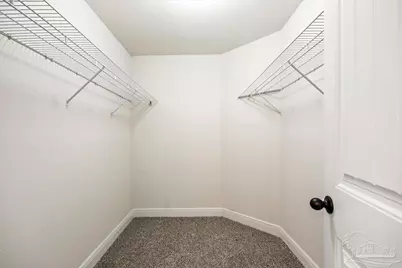 5735 Mill Stream Way, Pace, FL 32571 - Photo 20