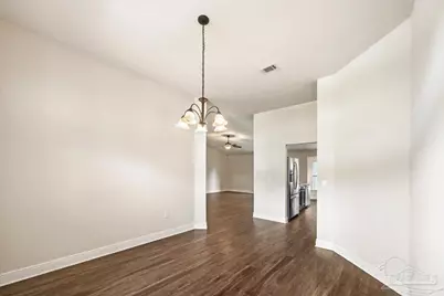 5735 Mill Stream Way, Pace, FL 32571 - Photo 14