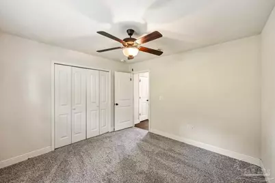 5735 Mill Stream Way, Pace, FL 32571 - Photo 28