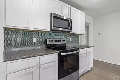 5615 Tristan Ct, Milton, FL 32583 - Photo 16