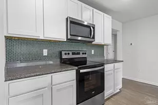 5615 Tristan Ct, Milton, FL 32583 - Photo 16