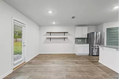 5615 Tristan Ct, Milton, FL 32583 - Photo 10