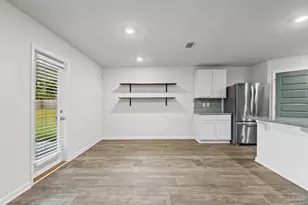 5615 Tristan Ct, Milton, FL 32583 - Photo 10