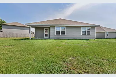 5615 Tristan Ct, Milton, FL 32583 - Photo 40