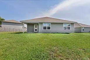 5615 Tristan Ct, Milton, FL 32583 - Photo 40