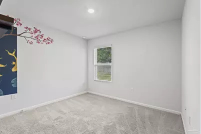 5615 Tristan Ct, Milton, FL 32583 - Photo 30