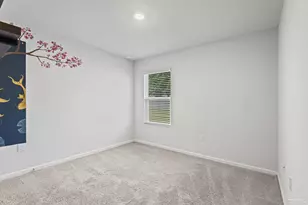 5615 Tristan Ct, Milton, FL 32583 - Photo 30