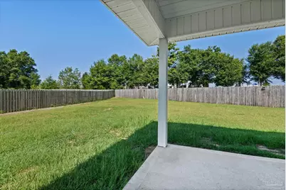 5615 Tristan Ct, Milton, FL 32583 - Photo 42