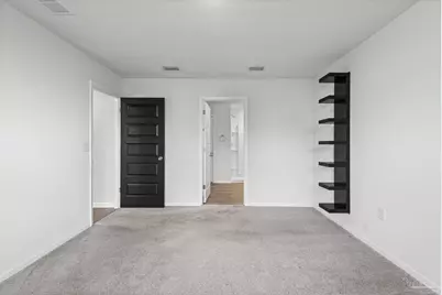 5615 Tristan Ct, Milton, FL 32583 - Photo 22