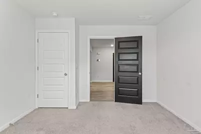 5615 Tristan Ct, Milton, FL 32583 - Photo 34