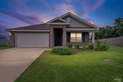 5615 Tristan Ct, Milton, FL 32583 - Photo 46