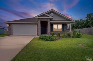 5615 Tristan Ct, Milton, FL 32583 - Photo 46