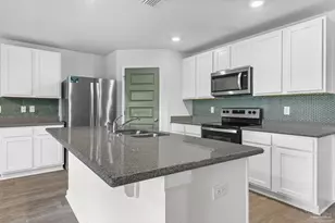 5615 Tristan Ct, Milton, FL 32583 - Photo 14