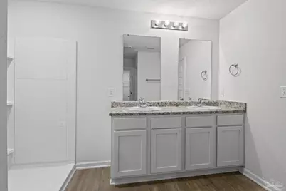 5615 Tristan Ct, Milton, FL 32583 - Photo 24