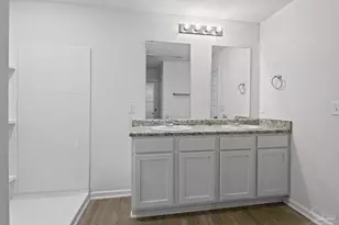 5615 Tristan Ct, Milton, FL 32583 - Photo 24