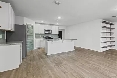 5615 Tristan Ct, Milton, FL 32583 - Photo 12
