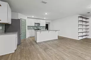 5615 Tristan Ct, Milton, FL 32583 - Photo 12