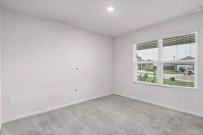 5615 Tristan Ct, Milton, FL 32583 - Photo 26