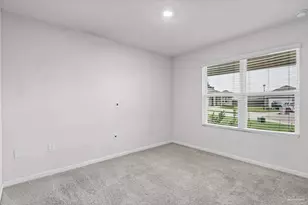 5615 Tristan Ct, Milton, FL 32583 - Photo 26
