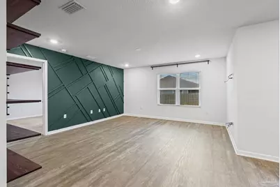 5615 Tristan Ct, Milton, FL 32583 - Photo 6