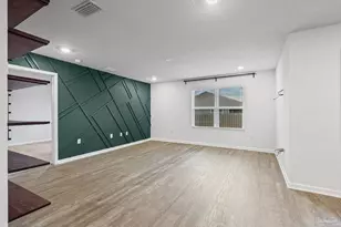 5615 Tristan Ct, Milton, FL 32583 - Photo 6