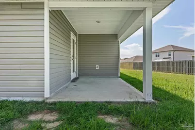 5615 Tristan Ct, Milton, FL 32583 - Photo 38