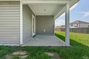 5615 Tristan Ct, Milton, FL 32583 - Photo 38