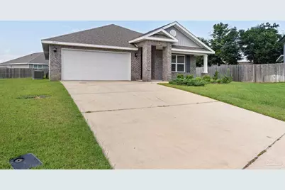 5615 Tristan Ct, Milton, FL 32583 - Photo 44