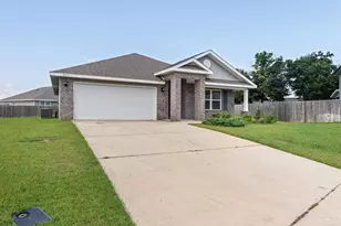 5615 Tristan Ct, Milton, FL 32583 - Photo 44