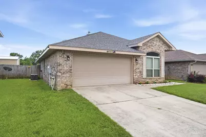 3461 Wasatch Range Loop, Pensacola, FL 32526 - Photo 26