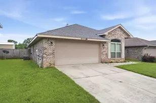 3461 Wasatch Range Loop, Pensacola, FL 32526 - Photo 26
