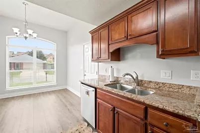 3461 Wasatch Range Loop, Pensacola, FL 32526 - Photo 12