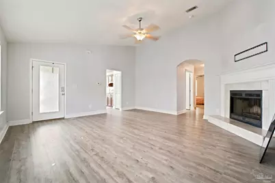 3461 Wasatch Range Loop, Pensacola, FL 32526 - Photo 2