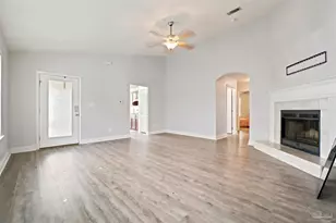 3461 Wasatch Range Loop, Pensacola, FL 32526 - Photo 2