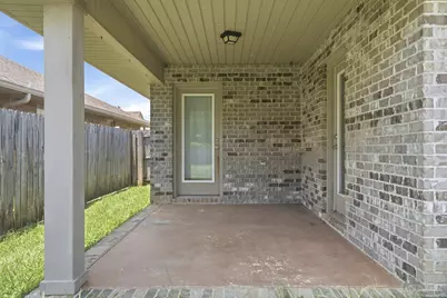 3461 Wasatch Range Loop, Pensacola, FL 32526 - Photo 24