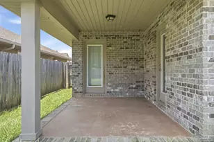 3461 Wasatch Range Loop, Pensacola, FL 32526 - Photo 24