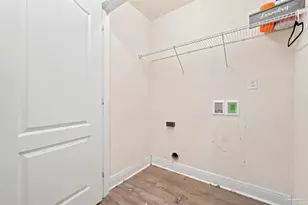 3461 Wasatch Range Loop, Pensacola, FL 32526 - Photo 22