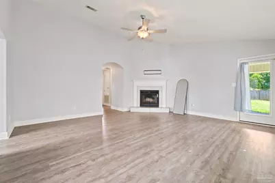 3461 Wasatch Range Loop, Pensacola, FL 32526 - Photo 8