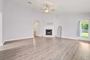 3461 Wasatch Range Loop, Pensacola, FL 32526 - Photo 8