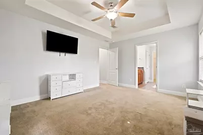 3461 Wasatch Range Loop, Pensacola, FL 32526 - Photo 4