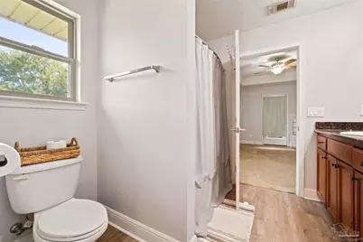3461 Wasatch Range Loop, Pensacola, FL 32526 - Photo 20