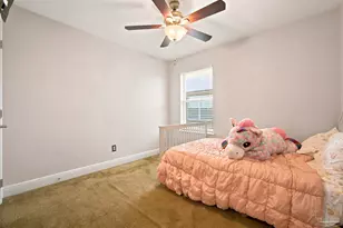 3461 Wasatch Range Loop, Pensacola, FL 32526 - Photo 14