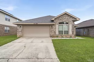3461 Wasatch Range Loop, Pensacola, FL 32526 - Photo 6