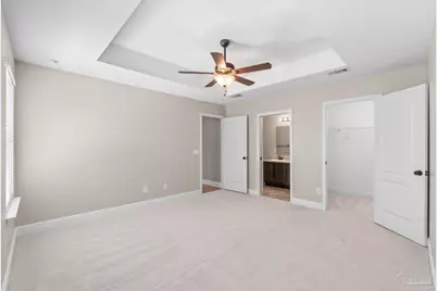 1974 Crosscreek Cir, Gulf Breeze, FL 32563 - Photo 18