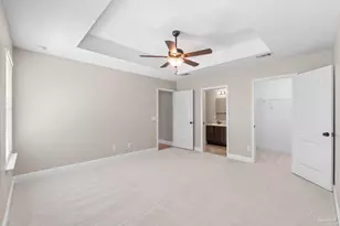 1974 Crosscreek Cir, Gulf Breeze, FL 32563 - Photo 18