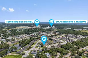 1974 Crosscreek Cir, Gulf Breeze, FL 32563 - Photo 42
