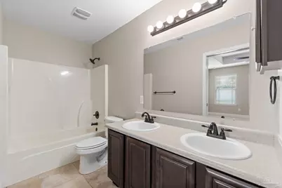 1974 Crosscreek Cir, Gulf Breeze, FL 32563 - Photo 20