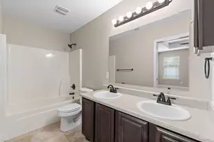 1974 Crosscreek Cir, Gulf Breeze, FL 32563 - Photo 20