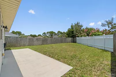 1974 Crosscreek Cir, Gulf Breeze, FL 32563 - Photo 30